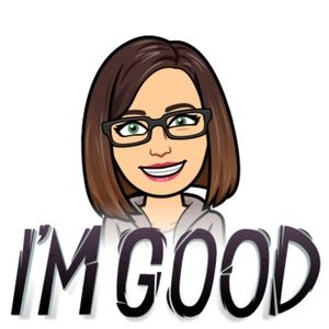 Meet your Posher, Anne